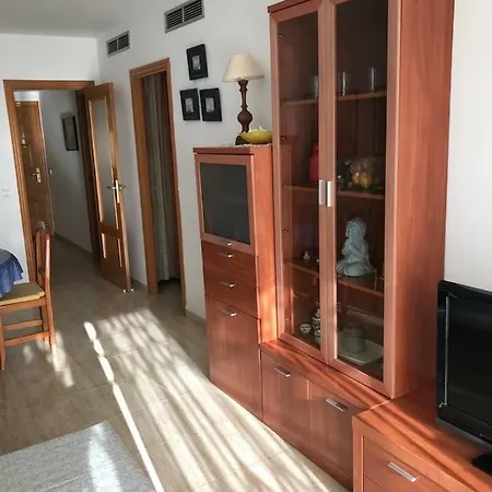 Cala Azul 304-306 *