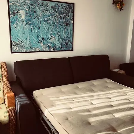 Cala Azul 304-306