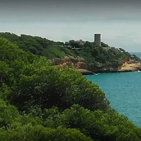 Cala Azul 304-306 *
