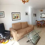 Cala Azul 304-306 Tamarit