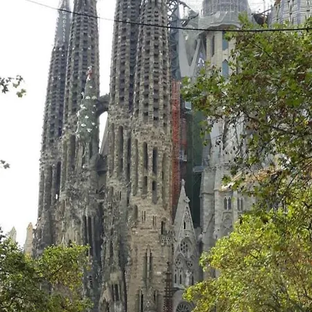 Apartmán Cala Azul 304-306 *