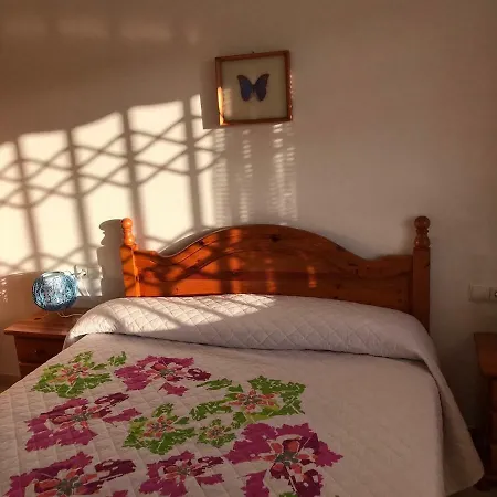 Cala Azul 304-306 Tamarit