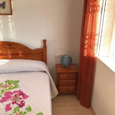 Cala Azul 304-306